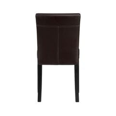135792_CNB LoweSideChairChocolateAVS11