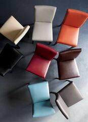 135894_CNB LoweSideChairJL16