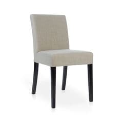 136041_CNB LoweSideChrPewter3QS15