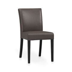 135894_CNB LoweSmokeSdChair3QF12