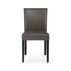 135894_CNB LoweSmokeSdChairF12