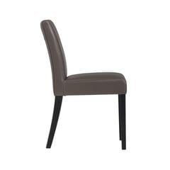 135894_CNB LoweSmokeSdChairSdF12