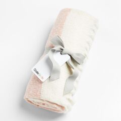 574151_CNB LunarStrllBlanketPinkAVSSF22