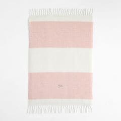 574151_CNB LunarStrllBlanketPinkPRSHTPSSF22