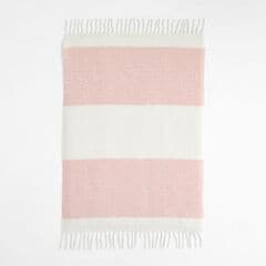574151_CNB LunarStrllBlanketPinkSHTPSSF22
