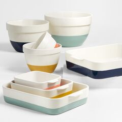 117480_CNB MaeveBakingGroupFSSF22
