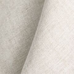 598020_CNB Marin60x90WarmNatLnTblclthROF22