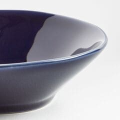 608112_CNB MarinDkBlueDipBowlROF22