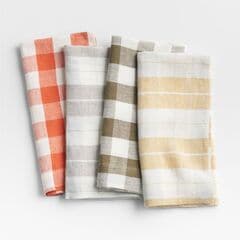 596244_CNB MarinLnPtrnNapkinsFSSF22