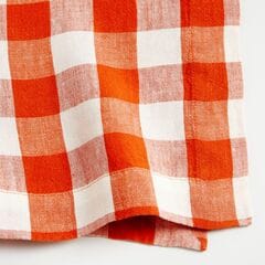 596244_CNB MarinLnPtrnNpkOrBfChROF22