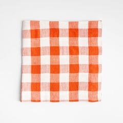 596244_CNB MarinLnPtrnNpkOrBfChSHTPSSF22