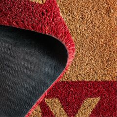 678153_CNB MerryRed18x30DoormatAVSSF22