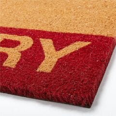 678153_CNB MerryRed18x30DoormatROF22