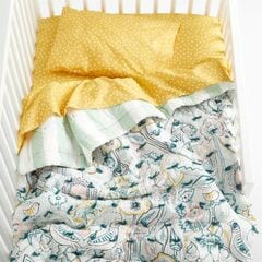 573307_CNB MilagroBirdToddlerGroupFSSF22