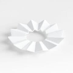 682606_CNB ModWhiteSnowflakeTrivetAVSSF22