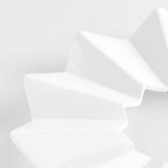 682606_CNB ModWhiteSnowflakeTrivetROF22