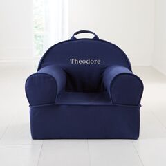 304993_CNB NodChairDrkBlueLrgAVPRSHF19