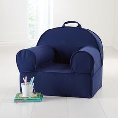 304993_CNB NodChairDrkBlueLrgSHF19
