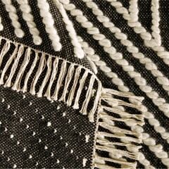 576607_CNB NoyaBlack5x8RugAVSSF22