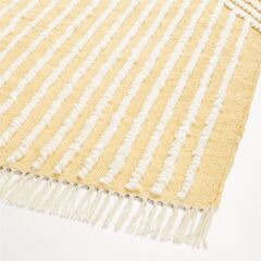 576728_CNB NoyaYellow5x8RugROF22