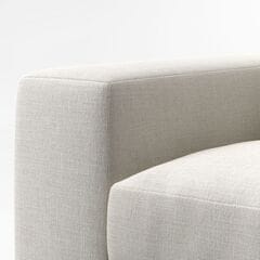 361280_CNB Oceanside90inSofaAVSSF21_3D