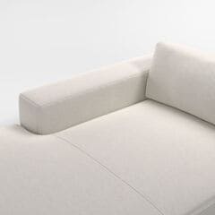 361318_CNB OceansideDpLAChsAIAVSSF22_3D