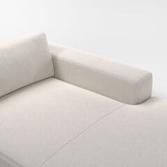 361378_CNB OceansideRAChsAIAVSSF22_3D