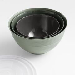 686547_CNB OrabelMelBowlsWLdsGrnS3AVSSF22