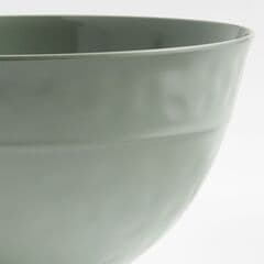 686547_CNB OrabelMelBowlsWLdsGrnS3ROF22