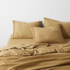182483_CNB OrgCottonAgBrnzBeddingAVFSSS23