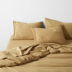 182483_CNB OrgCottonAgBrnzBeddingFSSS23