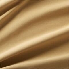182483_CNB OrgCottonAgBrnzQnShtStROS23