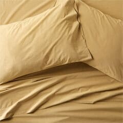 182483_CNB OrgCottonAgBrnzQnShtStSSS23