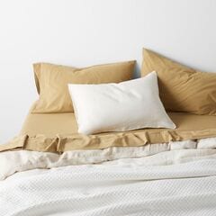 182483_CNB OrgCottonAgBrnzShtGrpFSSS23