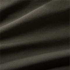 182564_CNB OrgCottonAshGryQnShtStROS23