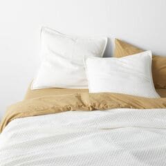 182483_CNB OrgCottonPmpIvrCoverletFSSS23