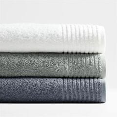 580801_CNB OrgCottonRefibraBathTowelsFSSF22