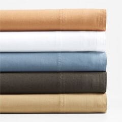 182483_CNB OrgCottonSheetsFSSS23