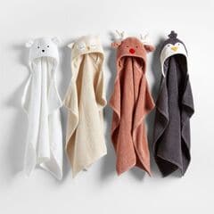 679225_CNB OrganicHoodedBbTowelsFSSF22
