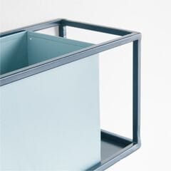 585322_CNB OutlineWallShelfClBlROF22