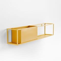 585344_CNB OutlineWallShelfOchrAV2SSF22