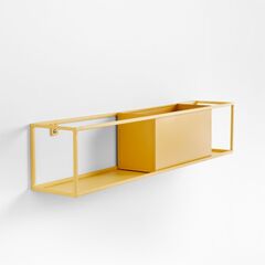 585344_CNB OutlineWallShelfOchrAV3SSF22