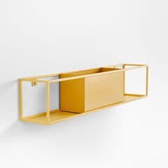 585344_CNB OutlineWallShelfOchrAVSSF22