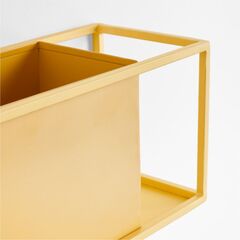 585344_CNB OutlineWallShelfOchrROF22