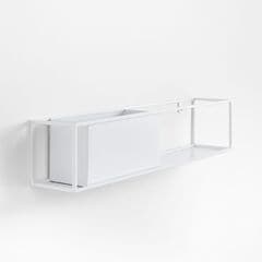 585278_CNB OutlineWallShelfWhtAV2SSF22