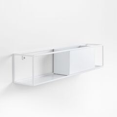 585278_CNB OutlineWallShelfWhtAV3SSF22