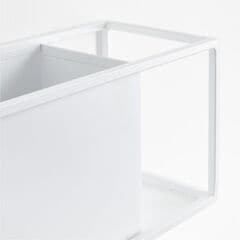 585278_CNB OutlineWallShelfWhtROF22