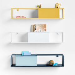 585344_CNB OutlineWallShelvesFSSF22