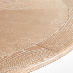 414704_CNB Palisades48inDiningTblAVSSF22