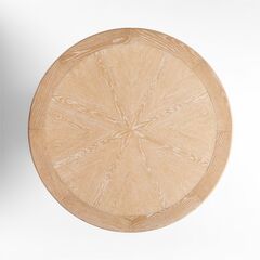 414704_CNB Palisades48inDiningTblTPSSF22